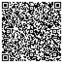 QR code with Lantmich Cleaning Services contacts