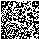 QR code with Tcom Software Inc contacts