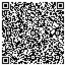 QR code with Professional Auto Installation contacts