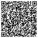 QR code with Denny's contacts