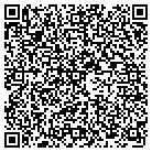 QR code with Georges Road Baptist Church contacts