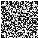 QR code with Masstrans Consulting Liabi contacts