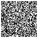 QR code with Strand Insurance Finance Co contacts