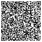 QR code with Michael A Feinstein OD contacts