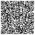QR code with Shadow Racing Products Inc contacts