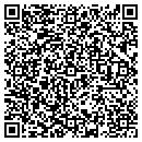 QR code with Stategic Business Management contacts