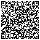 QR code with About Computing Solutions contacts