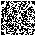 QR code with Crash Auto Body Inc contacts