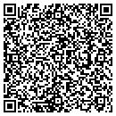 QR code with Quality Adjustment Co contacts
