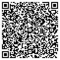 QR code with Bakery Service Res contacts