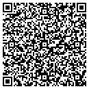 QR code with Skylands Unitarian Unversalist contacts
