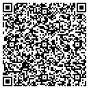 QR code with Vernazza Painting Co contacts