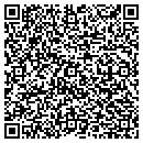 QR code with Allied Home Mrtg Capitl Corp contacts