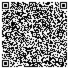 QR code with Dave Phillips Music & Sound contacts
