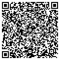 QR code with Absolutli Abbi contacts