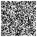 QR code with Russell Heckler Esq contacts