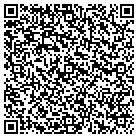 QR code with Door Replacement Service contacts