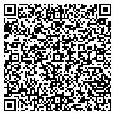 QR code with Rosalind Burd-Stein Acsw contacts