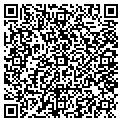 QR code with Monaco Components contacts