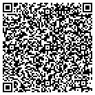 QR code with Chapman & Mc Vey Inc contacts