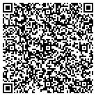 QR code with Protec Engineering Inc contacts