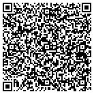 QR code with Perfect Touch Custom Home Intr contacts