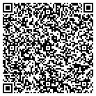 QR code with Petencostal Church of God contacts
