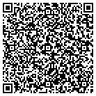 QR code with A B C O Mailing Equipment contacts