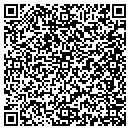 QR code with East Meets West contacts