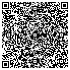 QR code with Avatar Business Connection contacts