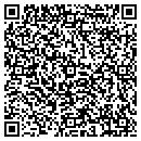 QR code with Steve Soergel DVM contacts