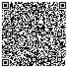 QR code with Eugene Tazzetto Law Office contacts