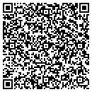 QR code with Tazs Lawn Service contacts