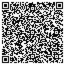 QR code with Denville Bear & Body contacts