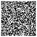 QR code with Shamrock Consulting contacts