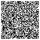 QR code with Celebration Christian Church contacts
