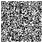QR code with Associated Alarm Distributors contacts