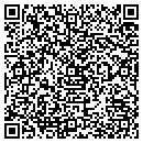 QR code with Computer Trblshters Morristown contacts