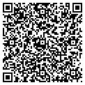 QR code with Max S Yablonsky contacts