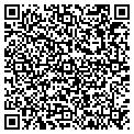 QR code with Joseph F Luste Jr contacts