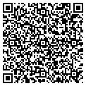 QR code with Joseph F Luste Jr contacts