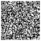 QR code with Visiting Authors Company LLC contacts
