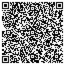 QR code with Teamsters Local No 35 contacts