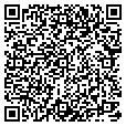 QR code with ADP contacts