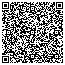 QR code with William Nichols contacts