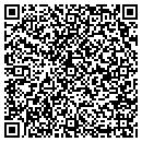 QR code with Obbessions Full Service Salon Tan contacts