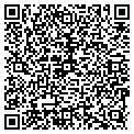 QR code with Brivea Consulting LLC contacts