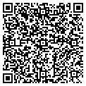 QR code with Peter C Vitanzo contacts