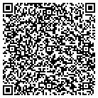 QR code with Intimidators Speed & Machine contacts