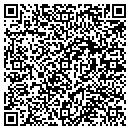 QR code with Soap Opera Co contacts